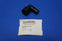 Adapter R Ang Elbow Tracheal Anes Set Conductive OD: 22mm ID: 15mm